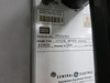GE AV-Line 4000A 480V Main Switch Board Breaker Panel 3PH 4W TC4040SS TP2020SS (DW6653-1)