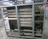 GE AV-Line 4000A 480V Main Switch Board Breaker Panel 3PH 4W TC4040SS TP2020SS (DW6653-1)