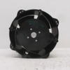ebm-papst W2E208-BA86-51 Fan 115V~50Hz 0,7A 67W 95W 3100min 6uF W2E208BA8651 (AH0146-4)