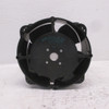 ebm-papst W2E208-BA20-01 Fan 230V~ 50/60Hz 0,33/ 0,39A 1,5uF 400VDB W2E208BA2001 (AH0147-2)