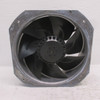ebm-papst W2E200-HK38-01 Axial Fan 230V 50/60Hz 0,29 0,35A 64/80W W2E200HK3801 (AH0148-9)
