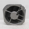ebm-papst W2E200-HK38-01 Axial Fan 230V 50/60Hz 0,29 0,35A 64/80W W2E200HK3801 (AH0148-9)