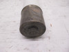 3rd Image of AH0153