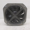 ebm-papst W2E200-HH38-01 Thermally Protected Fan 230V With Grate W2E200HH3801 (AH0150-2)