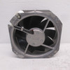 ebm-papst W2E208-BA86-01 Thermally Protected Fan 115V~ 50/60Hz 64/80W (AH0152-2)