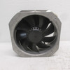 ebm-papst W2E208-BA86-01 Thermally Protected Fan 115V~ 50/60Hz 64/80W (AH0152-2)