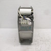 ebm-papst W2E208-BA86-01 Thermally Protected Fan 115V~ 50/60Hz 64/80W (AH0152-2)