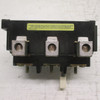 Allen Bradley 815-D0V169 Overload Relay Series K 600 VAC Max AB 815D0V169 W/ Lug (AH0154-1)