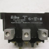 2nd Image of AH0155