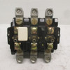 Allen Bradley 815-C0V169 Overload Relay Series K 600 VAC Max AB 815C0V169 W/ Lug (AH0155-1)