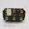 Allen Bradley 815-B0V169 Overload Relay Series K 600 VAC Max AB 815B0V169 W/ Lug (AH0156-1)