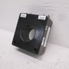 Image of Instrument Transformers Inc PCL-100 Current Transducer CT 120VAC 4-20mADC PCL100