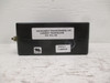 Instrument Transformers Inc PCL-100 Current Transducer CT 120VAC 4-20mADC PCL100 (AH0159-4)