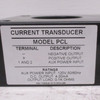 Instrument Transformers Inc PCL-150 Current Transducer CT 120VAC 4-20mADC PCL150 (AH0160-1)