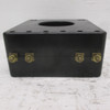 Instrument Transformers Inc PCL-150 Current Transducer CT 120VAC 4-20mADC PCL150 (AH0160-1)