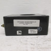 Instrument Transformers Inc PCL-150 Current Transducer CT 120VAC 4-20mADC PCL150 (AH0160-1)