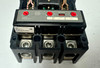 Westinghouse KDB3250 400A Circuit Breaker w/ 250 Amp Trip 480/600V 3P KDB3400W (EM5271-2)