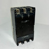 Westinghouse KDB3250 400A Circuit Breaker w/ 350 Amp Trip 600V KDB3350 KDB3400W (EM5273-1)