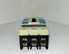 Westinghouse KDB3250 400A Circuit Breaker w/ 350 Amp Trip 600V KDB3350 KDB3400W (EM5273-1)