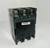 Cutler Hammer EHD3020 20A Circuit Breaker Glossy Blue 480 VAC 3P 20 Amp EHD 14k (EM5255-1)