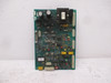 Controller Power A074C 408101-3 Firing Board A074C4081013 4081013 (AH0034-2)