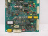 Controller Power A074C 408101-3 Firing Board A074C4081013 4081013 (AH0034-2)