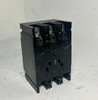 GE TEC36030S 30A Mag-Break Circuit Breaker 480/600V 3P 30 Amp General Electric (EM5241-5)