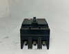 GE TEC36030S 30A Mag-Break Circuit Breaker 480/600V 3P 30 Amp General Electric (EM5241-5)