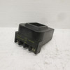Square D 31074-400-44 NEMA Motor Starter Magnet Coil Sz 3 208V 60Hz 3107440044 (AH0161-2)