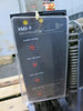 GE AKRU-7D-30 800A Fused Air Circuit Breaker LSI Trip TS20LSIT1 800 Amp MO RMS (DW6659-2)