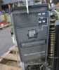 GE AKRU-10D-30 800A Fused Air Circuit Breaker LSI Trip Unit A208LSIM 800 Amp MO (DW6658-2)