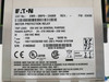 Eaton EMR-3MP0-2A0BB Motor Protection Relay AmpGard Terminal Adaptor 66C3515G01 (DW6662-1)