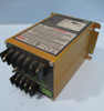 Power Measurement Ion Type 7300 Operator Interface 85-240V 60 Hz (EBI3292-39)