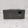 Foxboro P0903QF Fiber Optic Modem (End Bus)  I/A Series Rev-0C P0903-QF Rev OC (AH0168-3)