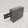 Image of Foxboro P0903QF Fiber Optic Modem (End Bus)  I/A Series Rev-B P0903-QF Rev B