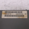 Foxboro P0903QF Fiber Optic Modem (End Bus)  I/A Series Rev-B P0903-QF Rev B (AH0169-1)