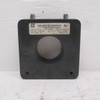 2nd Image of AH0165