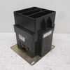 Image of Instrument Transformer 3PT3-60-482FFF Voltage Transformer Ratio 4:1 4800V 700VA