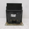 Instrument Transformer 3PT3-60-482FFF Voltage Transformer Ratio 4:1 4800V 700VA (AH0167-1)