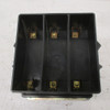 Instrument Transformer 3PT3-60-482FFF Voltage Transformer Ratio 4:1 4800V 700VA (AH0167-1)