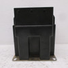 Instrument Transformer 3PT3-60-482FFF Voltage Transformer Ratio 4:1 4800V 700VA (AH0167-1)