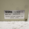 2nd Image of AH0170