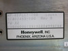 Honeywell 51402455-100 PLC Module EPLCG MP-DNCF02-100 MP-REPLC7-100 w/ Boards (DW6666-2)