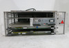 Honeywell 51402455-100 PLC Module EPLCG MP-DNCF02-100 MP-REPLC7-100 w/ Boards (DW6666-2)