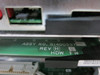 Honeywell 51402455-100 PLC Module EPLCG MP-DNCF02-100 MP-REPLC7-100 w/ Boards (DW6666-2)