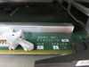 Honeywell 51402455-100 PLC Module EPLCG MP-DNCF02-100 MP-REPLC7-100 w/ Boards (DW6666-2)