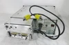 Honeywell 51402455-100 PLC Module EPLCG MP-DNCF02-100 MP-REPLC7-100 w/ Boards (DW6666-2)