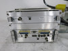 Honeywell 51402455-100 PLC Module EPLCG MP-DNCF02-100 MP-REPLC7-100 w/ Boards (DW6666-2)