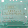 2nd Image of AH0172