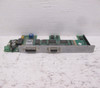 Siemens A5E00172743-01 PCB Card PLC Board AT&S-NA 94V For 6AV3 017-1NE30-0AX0 (AH0172-1)